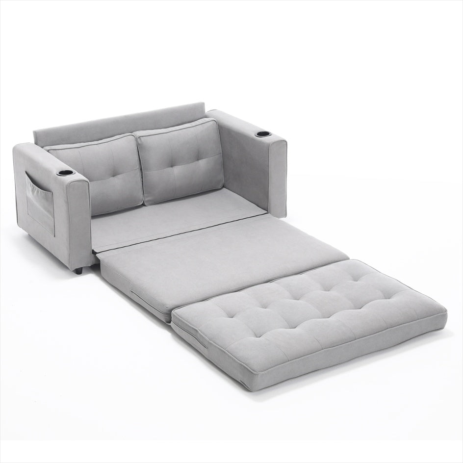 Sofa Convertible Sofa Bed