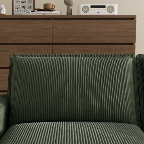 Couch For Living Room