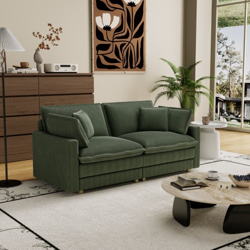 Couch For Living Room