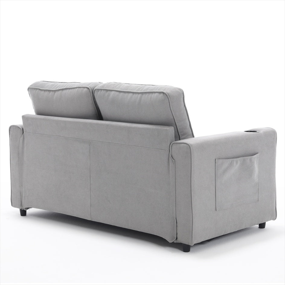 Sofa Convertible Sofa Bed