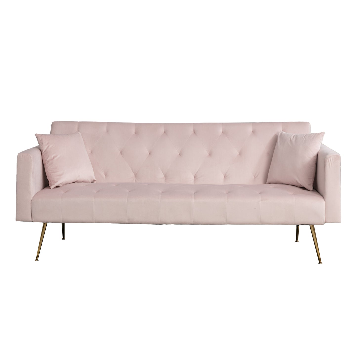Sofa Folding Futon For Living Room