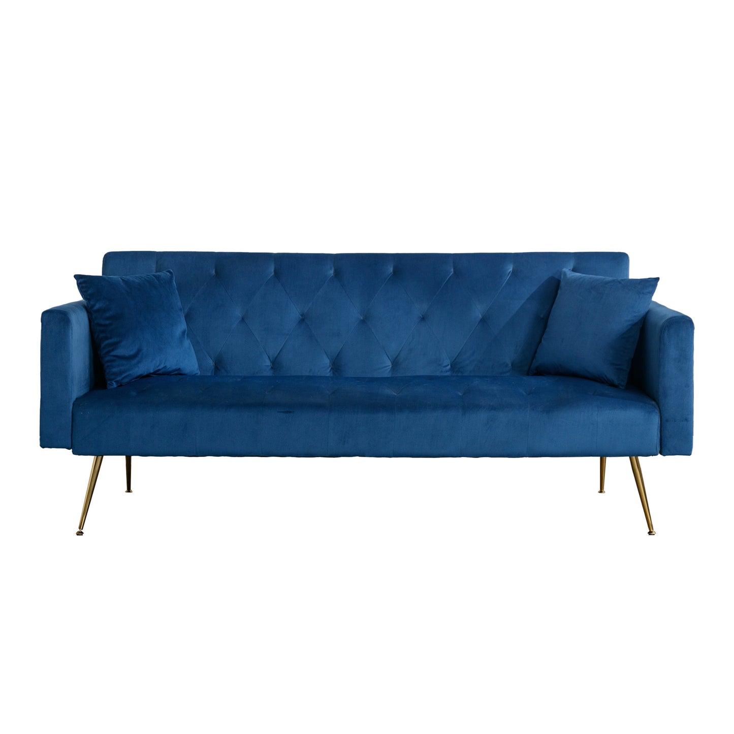 Sofa Folding Futon For Living Room