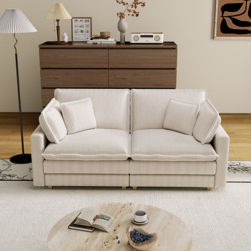 Couch For Living Room