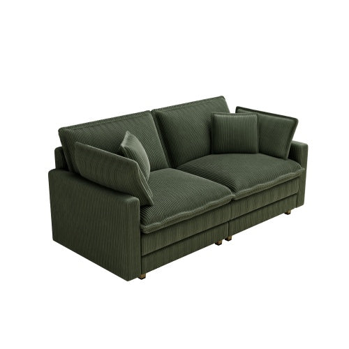 Couch For Living Room