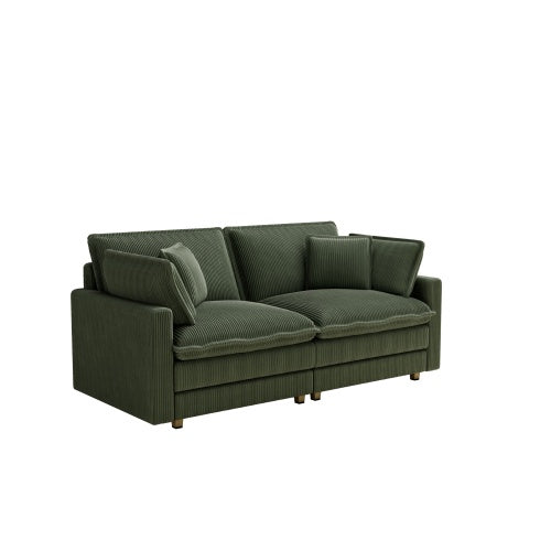 Couch For Living Room