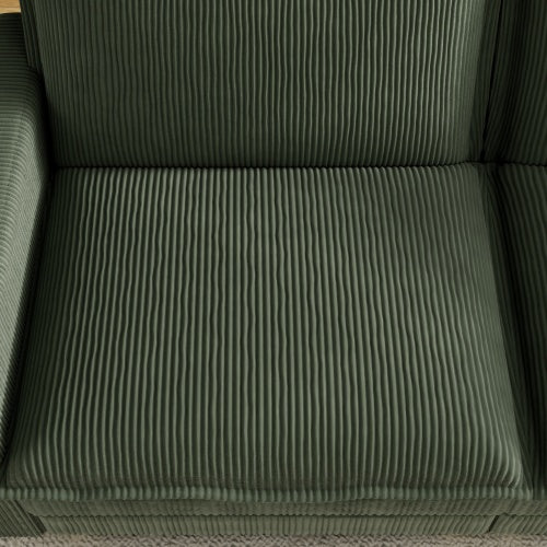 Couch For Living Room