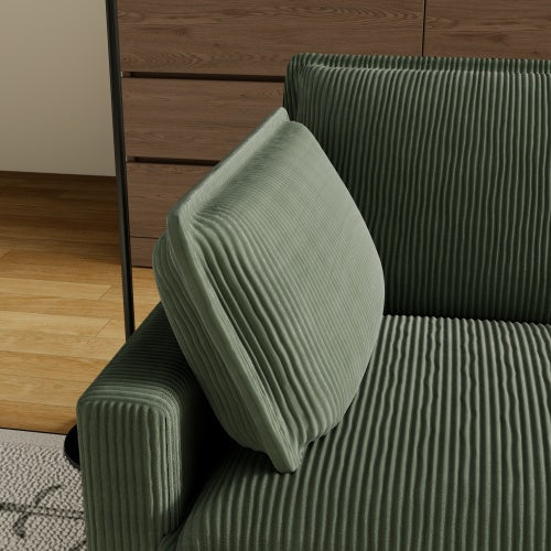Couch For Living Room