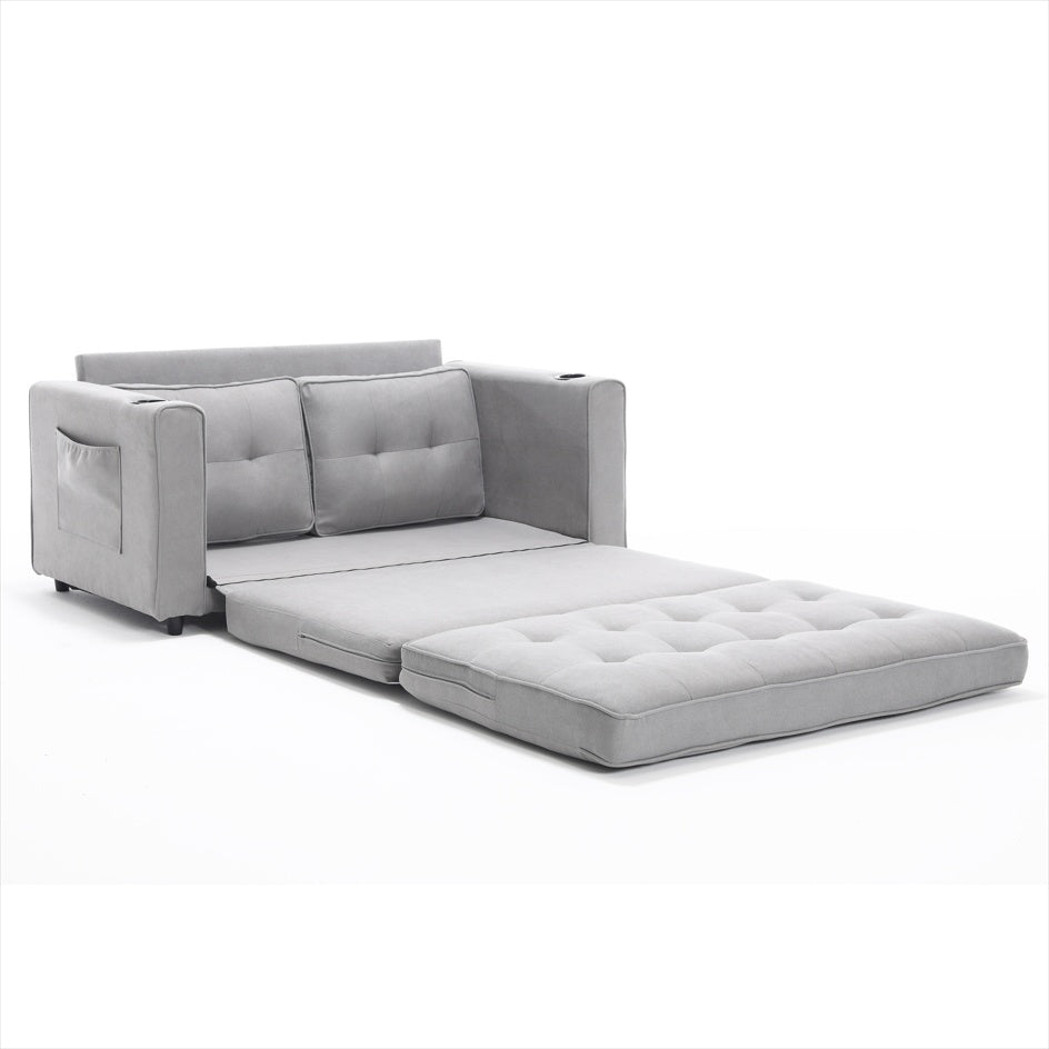 Sofa Convertible Sofa Bed