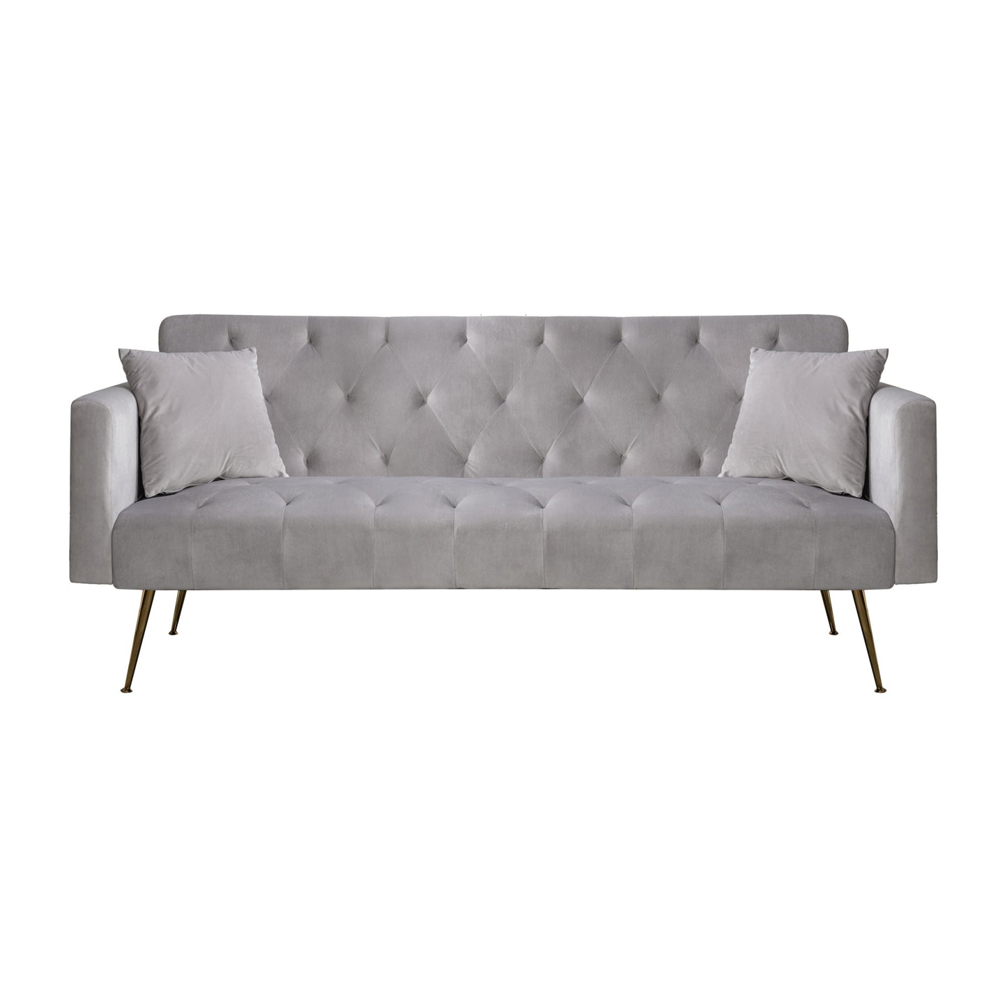 Sofa Folding Futon For Living Room