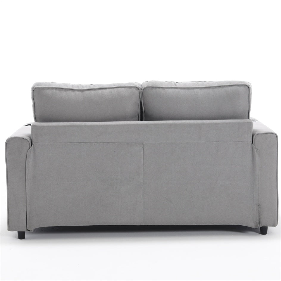 Sofa Convertible Sofa Bed
