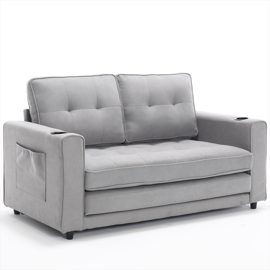 Sofa Convertible Sofa Bed