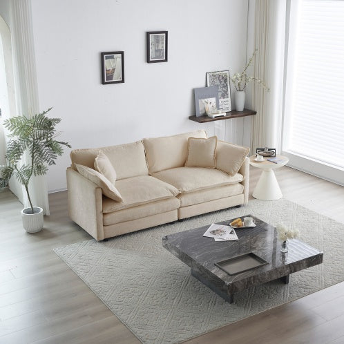 Couches