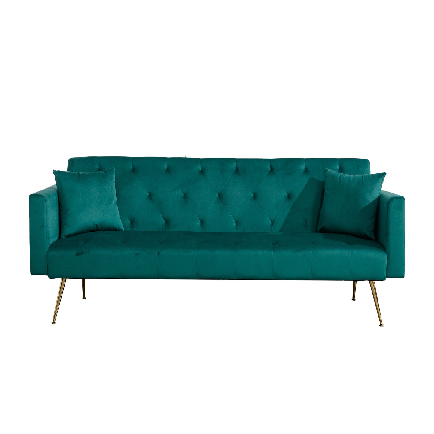 Sofa Folding Futon For Living Room