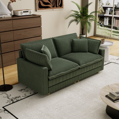Couch For Living Room