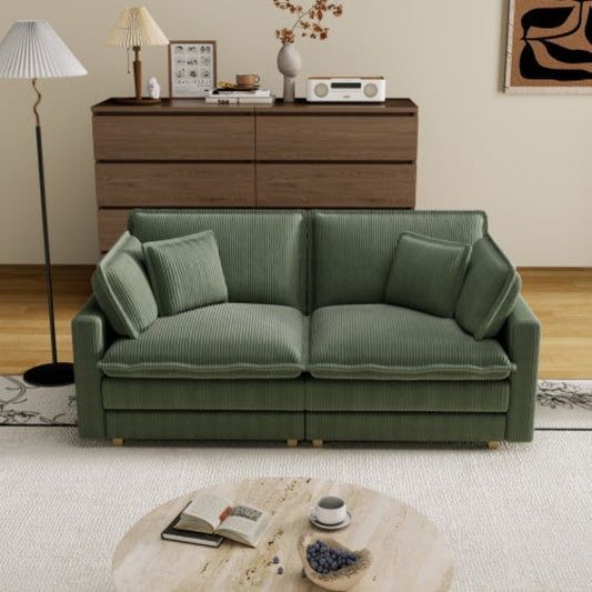 Couch For Living Room