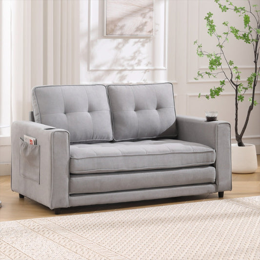 Sofa Convertible Sofa Bed
